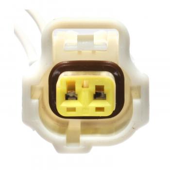 2003 Mercury Marauder Engine Cylinder Head Temperature Sensor Connector BWD PT2032 image 2 of 3