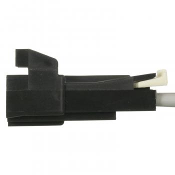 1995 Oldsmobile Aurora Speaker Connector BWD PT2040 image 1 of 3