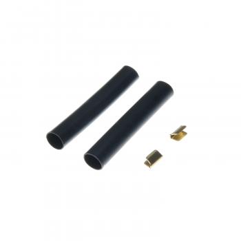 2006 Dodge Ram 2500 Side Marker Lamp Socket Connector BWD PT2042 image 1 of 4