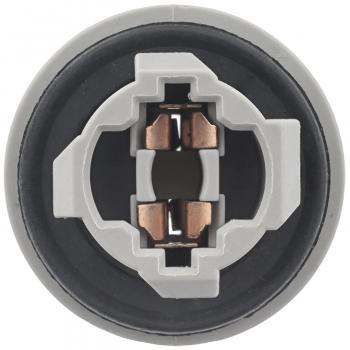 2012 Lincoln Navigator Side Marker Light Socket Front BWD PT2055 image 4 of 4