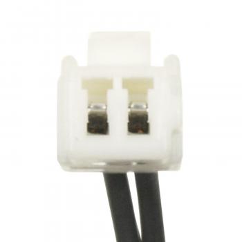 2006 Mercury Grand Marquis Lighting Control Module Connector BWD PT2057 image 3 of 3