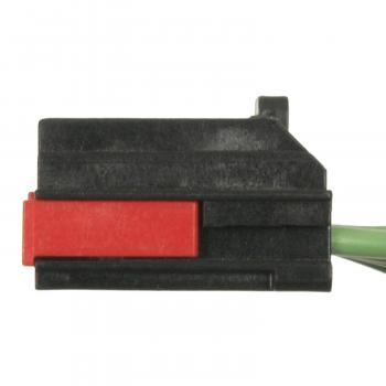 2006 Ford F-150 Seat Memory Switch Connector BWD PT2062 image 1 of 3