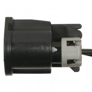 2005 Ford Ranger 4WD Hub Locking Solenoid Connector BWD PT2081 image 1 of 4