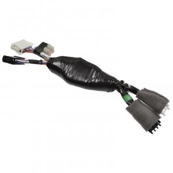 2006 Infiniti QX56 Electronic Brake Harness Connector BWD PT2093 image 2 of 3