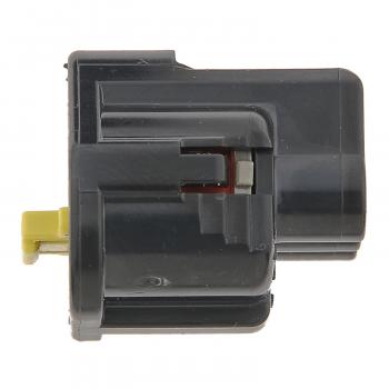 2005 Dodge Dakota Engine Crankshaft Position Sensor Connector BWD PT2116 image 1 of 3