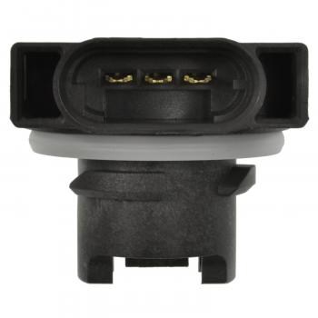 2005 Dodge Dakota Side Marker Light Socket Rear BWD PT2126 image 3 of 3