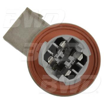 2007 Jeep Compass Turn Signal Light Socket