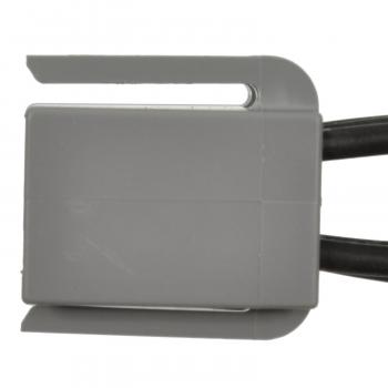 2005 Ford Ranger Power Mirror Switch Connector BWD PT2132 image 1 of 3