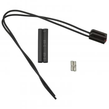 2006 Ford Taurus Glove Box Lamp Connector BWD PT2135 image 2 of 3