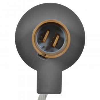 2002 Pontiac Aztek Engine Wiring Harness Connector BWD PT2136 image 3 of 3