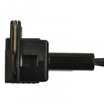 1998 Mercury Mystique Cruise Control Release Switch Connector BWD PT2144 image 1 of 3