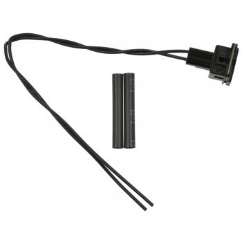 1998 Mercury Mystique Cruise Control Release Switch Connector BWD PT2144 image 2 of 3