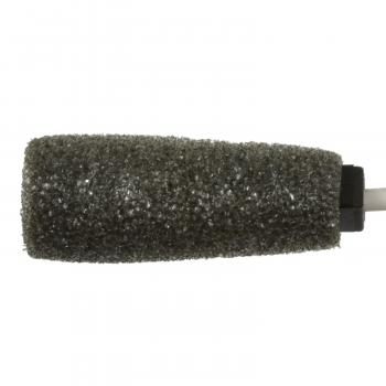 2002 Chevrolet Monte Carlo Anti-Theft Alarm Siren Connector