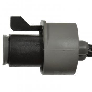 1994 Ford F-150 Oil Pressure Switch Connector