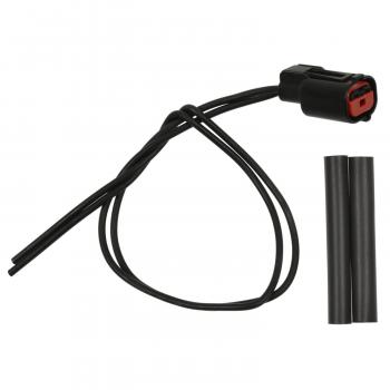 2005 Mazda 3 Engine Variable Timing Solenoid Connector BWD PT2161 image 2 of 3