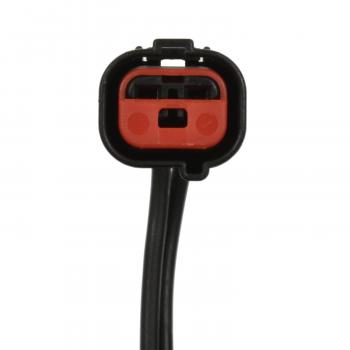 2005 Mazda 3 Engine Variable Timing Solenoid Connector BWD PT2161 image 3 of 3