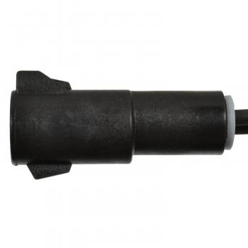 2006 Ford Taurus Secondary Air Injection Pump Connector