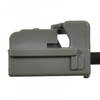 2013 Volvo C70 Brake Light Switch Connector BWD PT2187 image 1 of 3