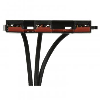 1995 Mercury Grand Marquis Courtesy Light Connector BWD PT2188 image 3 of 3