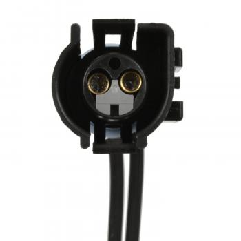 1994 Ford F-150 Tachometer Gauge Connector BWD PT2189 image 3 of 3