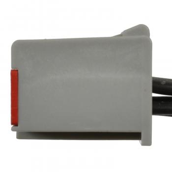 2009 Ford F-150 Seat Memory Module Connector BWD PT2209 image 1 of 4