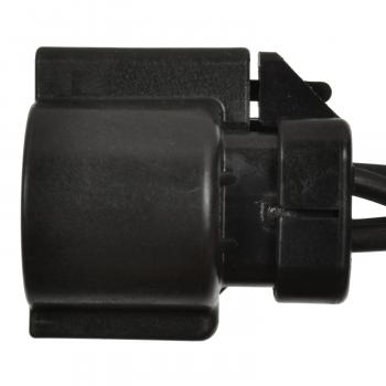 1995 Mercury Grand Marquis Transmission Range Sensor Connector BWD PT2213 image 1 of 4