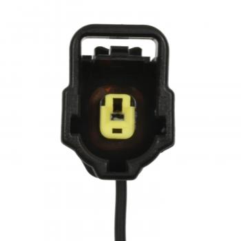 1998 Mercury Mystique Oil Pressure Switch Connector BWD PT2221 image 3 of 3