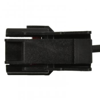 1994 Ford F-150 Brake Pressure Switch Connector BWD PT2223 image 1 of 3