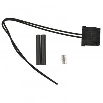 1994 Ford F-150 Brake Pressure Switch Connector BWD PT2223 image 2 of 3