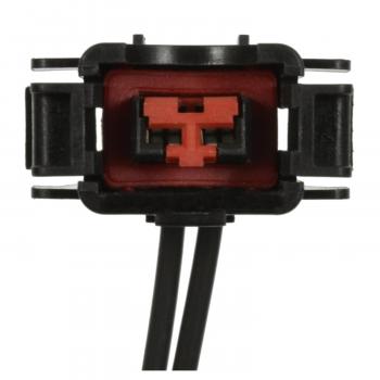 1994 Ford F-150 Brake Pressure Switch Connector BWD PT2223 image 3 of 3