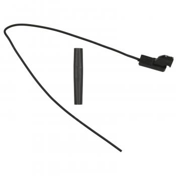 1997 Ford Ranger Dome Lamp Connector BWD PT2226 image 2 of 3