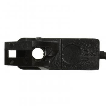 1997 Ford Ranger Dome Lamp Connector BWD PT2226 image 3 of 3