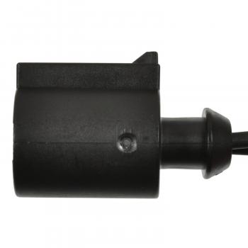 2016 Ford Mustang Windshield Washer Pump Connector BWD PT2267 image 1 of 4