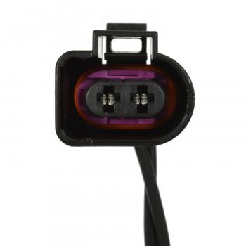 2016 Ford Mustang Windshield Washer Pump Connector BWD PT2267 image 3 of 4