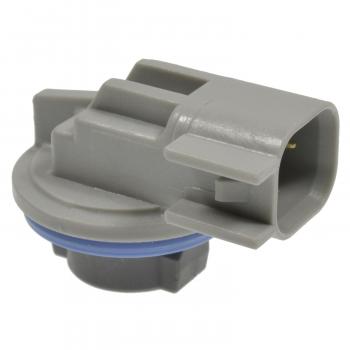 2006 Dodge Ram 2500 License Lamp Socket BWD PT2278 image 2 of 4