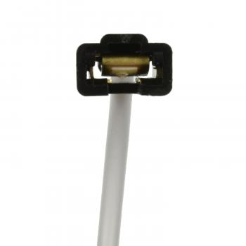 1974 GMC P15/P1500 Van Engine Coolant Temperature Sending Unit Switch Connector BWD PT2280 image 3 of 3