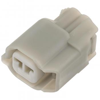 2018 Ram 4500 ABS Wheel Speed Sensor Connector
