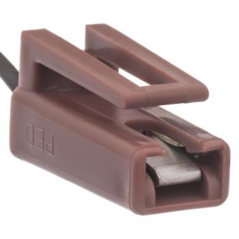 1981 Oldsmobile Toronado Distributor Connector BWD PT2311 image 1 of 4