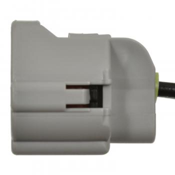 2012 Volvo XC70 Engine Crankshaft Position Sensor Connector BWD PT2314 image 1 of 4