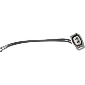 2012 Lexus RX350 Fuel Injector Connector BWD PT2316 image 4 of 4