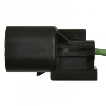 2021 Ford Bronco Brake Fluid Level Sensor Connector BWD PT2330 image 1 of 4