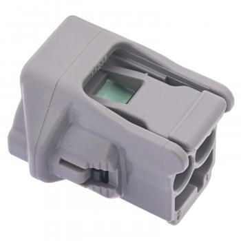 2000 Dodge Ram 1500 Van Washer Fluid Level Sensor Connector BWD PT2342 image 1 of 4