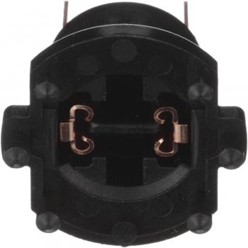 2005 Mazda 3 Headlight Socket BWD PT2343 image 4 of 4