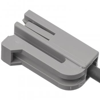 2010 Ford Fusion Alternator Connector BWD PT2394 image 1 of 4