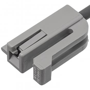 2010 Ford Fusion Alternator Connector BWD PT2394 image 2 of 4