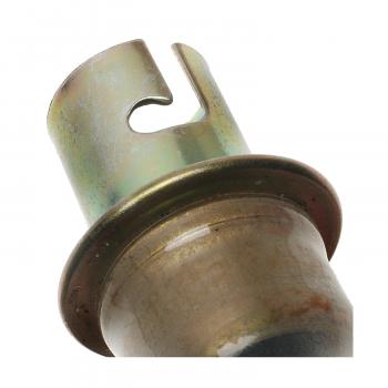 1995 Ford Probe Turn Signal Light Socket Front BWD PT24 image 1 of 3