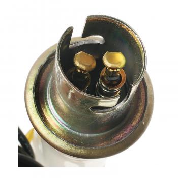 1995 Ford Probe Turn Signal Light Socket Front BWD PT24 image 3 of 3