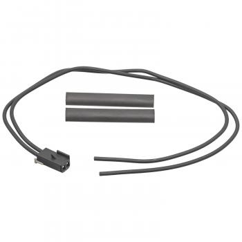 2013 Ford F-150 Sun Load Temperature Sensor Connector BWD PT2401 image 3 of 4