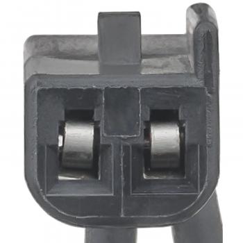 2013 Ford F-150 Sun Load Temperature Sensor Connector BWD PT2401 image 4 of 4