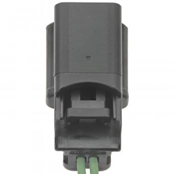 2014 Ford E-450 Super Duty Air Bag Sensor Connector Front BWD PT2406 image 2 of 4